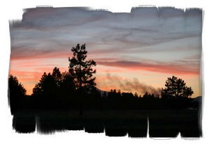 Sunriver Mt Bachelor rental by owner.