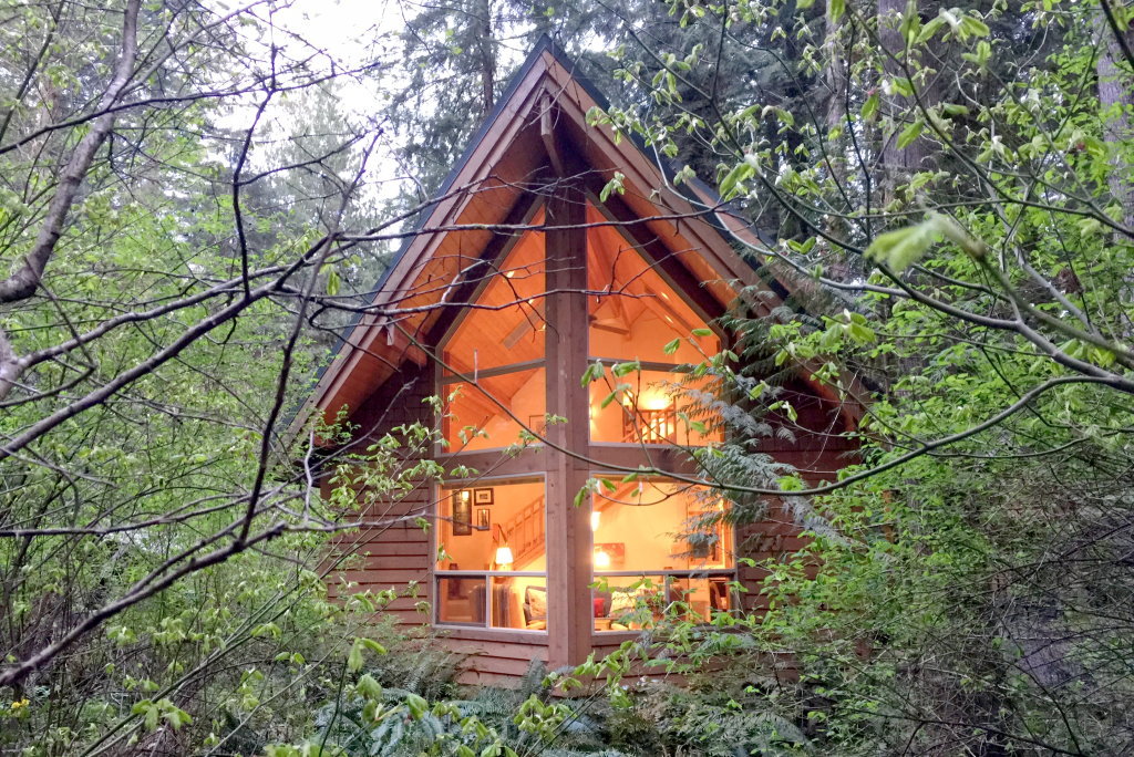 Photos Of Mtbakerlodgingcabinsandcondosrentals Vrc 829 Mt
