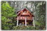 Mt. Baker / Glacier, Washington Vacation Home